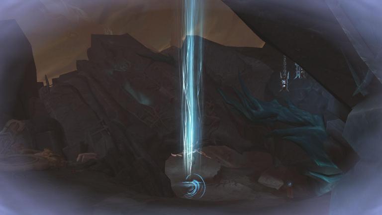 WoWScrnShot_063020_224126.jpg